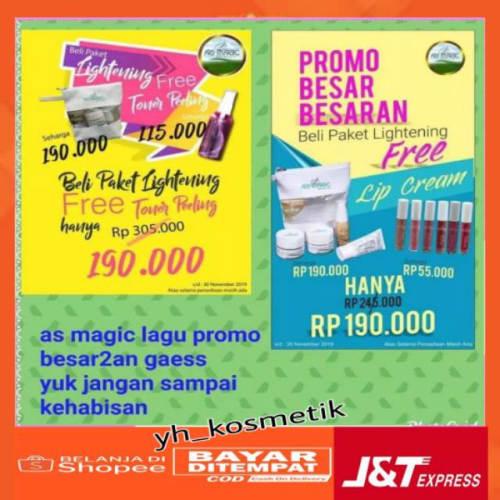 tempat beli skincare original