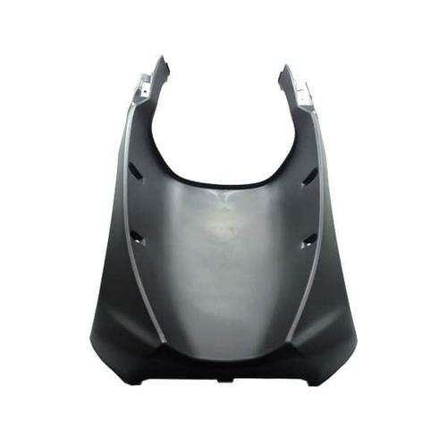 Foto Produk Cover Assy, Front Lower - BeAT POP eSP 6430BK61900 dari Suma Honda