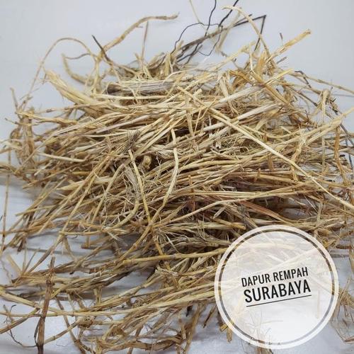 Gambar ALANG ALANG KERING dari DAPUR REMPAH SURABAYA undefined Tokopedia
