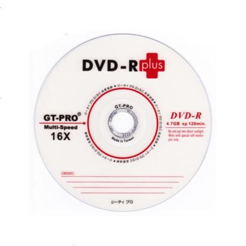 Dvd+r 4. Dvd-r 8. Dvd+r или dvd r+. 5gb. Easy 2 plus 2.