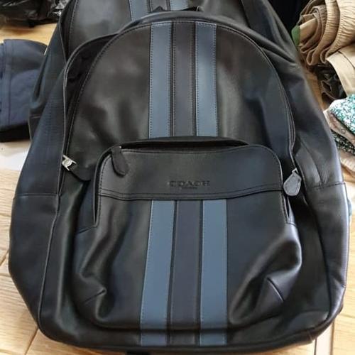 coach f49324