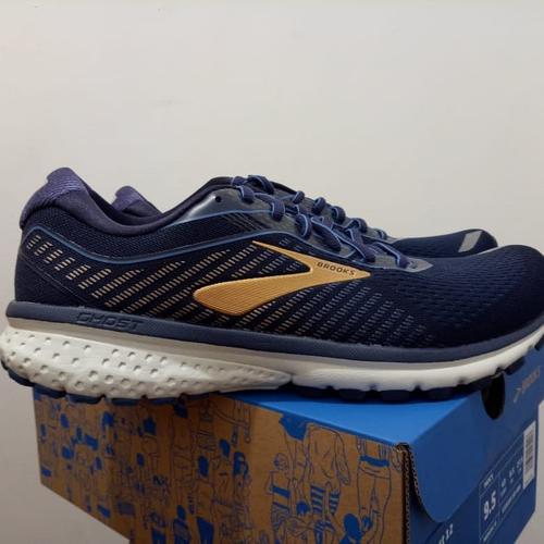 brooks 1103161d489