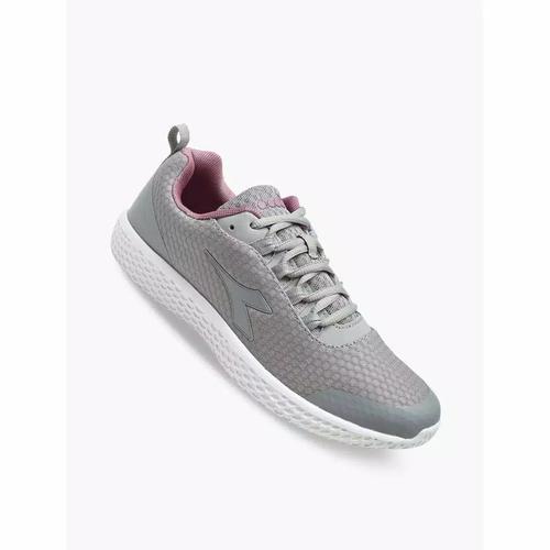 Jual Sepatu sneakers wanita diadora 