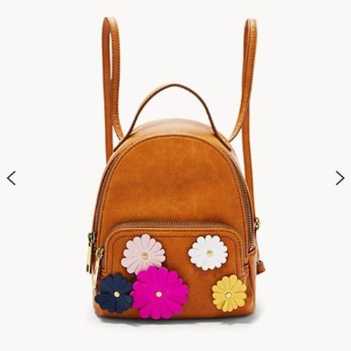 mini backpack sale