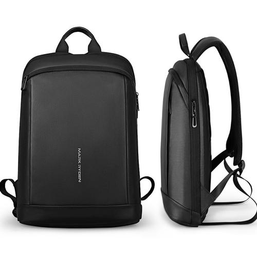ultra slim laptop backpack