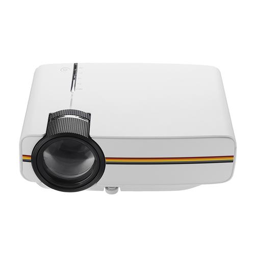 Jual AAO YG400 Portable LCD Projector 