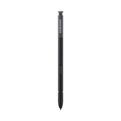 Foto Produk Stylus Samsung Galaxy Tab A with S Pen 8.0 2019 P200 P205 Oem dari wenz acc