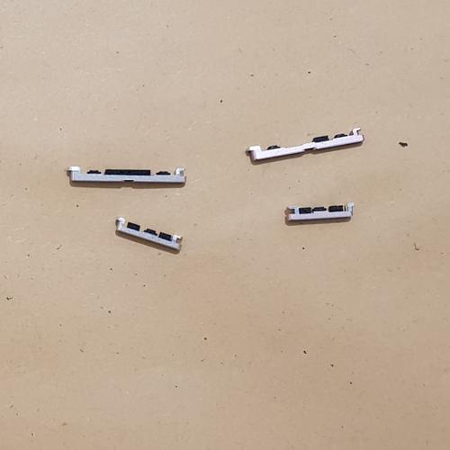 Jual Tombol On Off Volume Oppo R7s R7sf Gold Jakarta Selatan Barang Bekas Jual Cepat Tokopedia