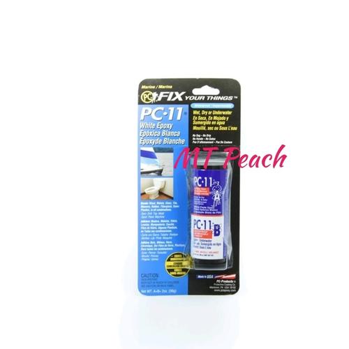 Jual Fix Pc Glue Epoxy Pc 11 2oz 56gr Lem Epoxy Jakarta Barat Mt Peach Tokopedia Jual Fix Pc Glue Epoxy Pc 11 2oz 56gr Lem Epoxy Jakarta Barat Mt Peach Tokopedia