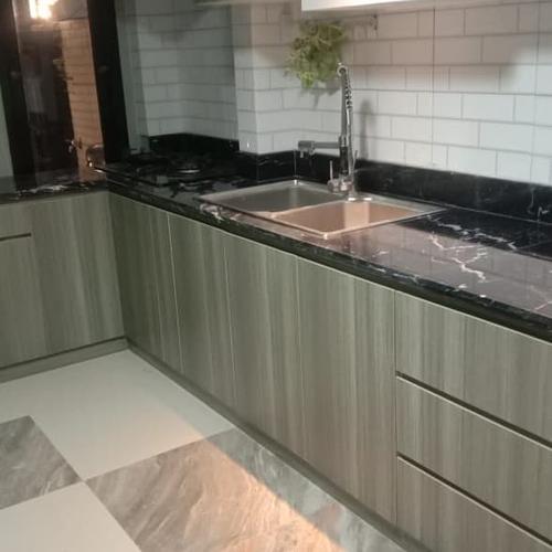 Jual Marmer Nero Marquina Top Table Marmer Hitam Jakarta Selatan Cahaya Marmer15 Tokopedia