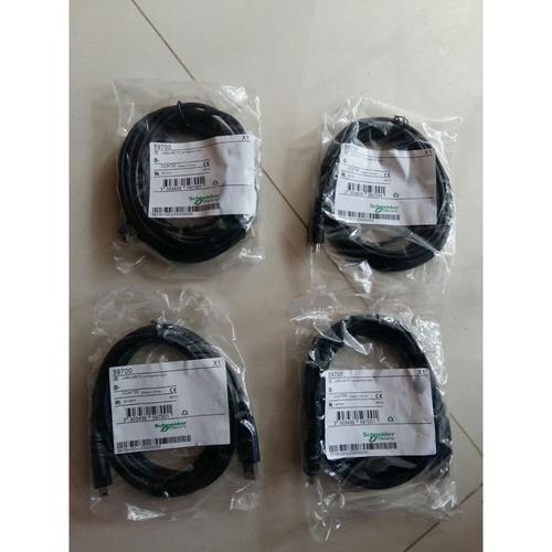 Jual Jual CCA700 USB PC Conection 59700 Schneider - Kota Bekasi - HERAL ...