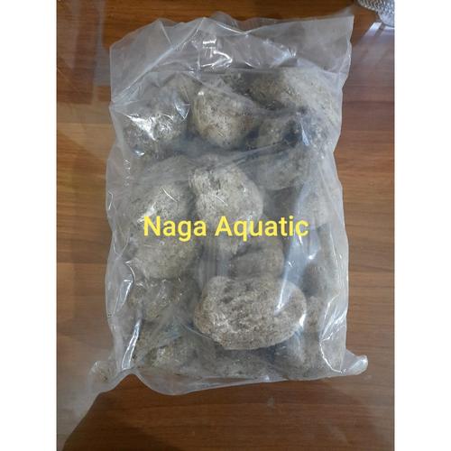 Jual Media filter Batu apung/ batu apung media filter - Kota Medan ...
