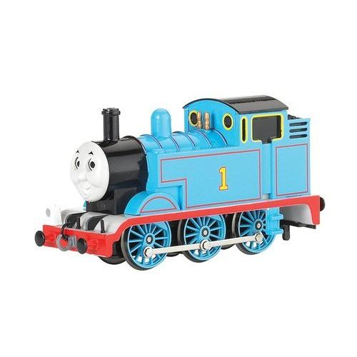 Jual Bachmann Trains - THOMAS \u0026 FRIENDS 