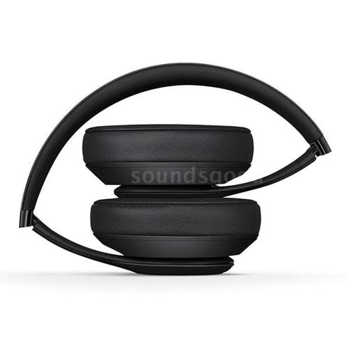 Jual Beats Studio 3 Wireless Headphones 