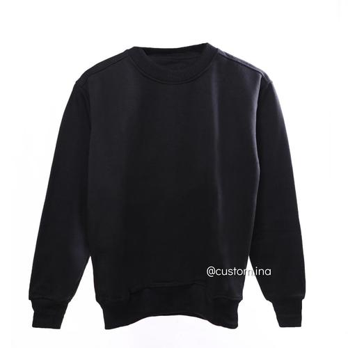 customised sweatshirts