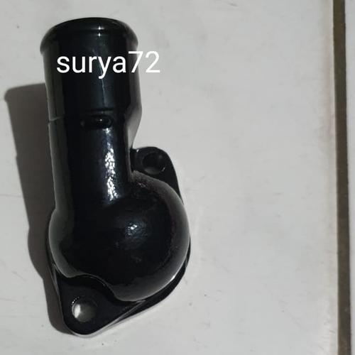 Foto Produk water outlet mitsubisi L300 4G 33 dari surya72