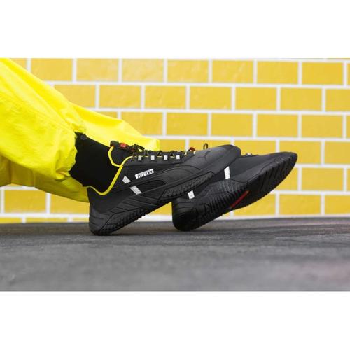 puma pirelli shoes