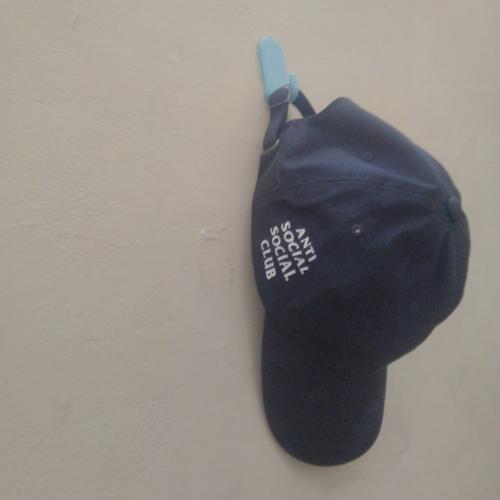 Foto Produk topi assc original dari toko segalanya nih