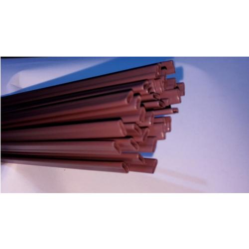 Jual SEDOTAN KOPI / SEDOTAN GELAS KERTAS / STIRRER/ STIRER PIPIH PAPER ...
