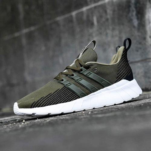 Jual Adidas Questar Flow Original 