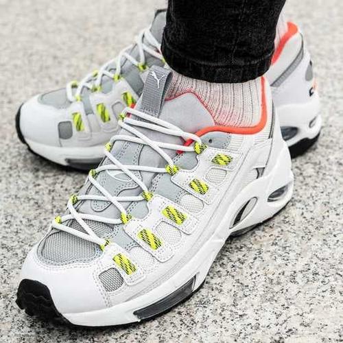 harga puma cell endura