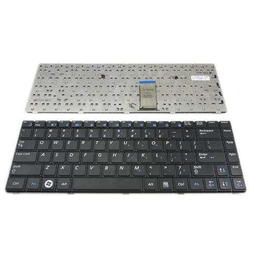 Jual Keyboard SAMSUNG R428 R440 R480 R470 R439 R418 RV408 RV410 R463 ...