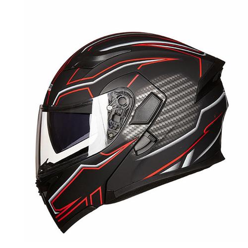 jiekai helmet