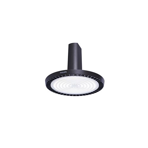 Jual PHILIPS BY698P LED105/NW PSD NB GM G2 - LAMPU Green Perform ...