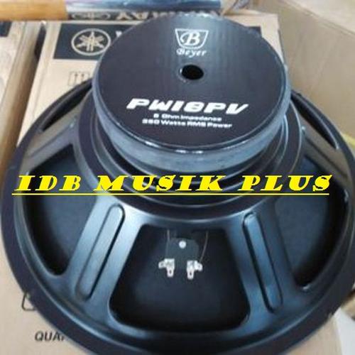 P_pw18さん専用 低雑音安定化電源 KENWOOD PW18-1.8Q 整備済 PW18-1.8