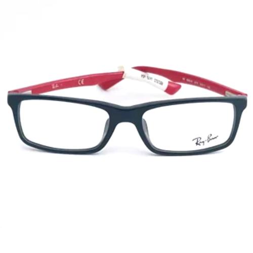 Jual Kacamata Frame Cowok Original 