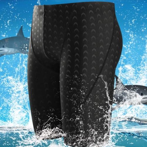 Foto Produk celana renang pria shark skin dari Vacay Point