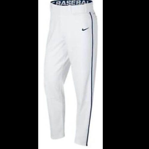 Jual original nike swoosh pants - Kota 