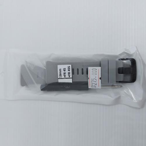 Jual STRAP GARMIN FORERUNNER FR 45s FR 