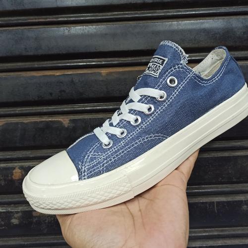 Jual sepatu kets casual converse 70s ct 