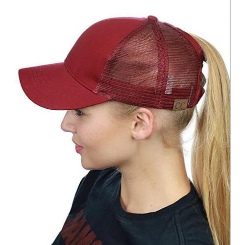 Jual Topi Baseball Tumblr Women Fashion 