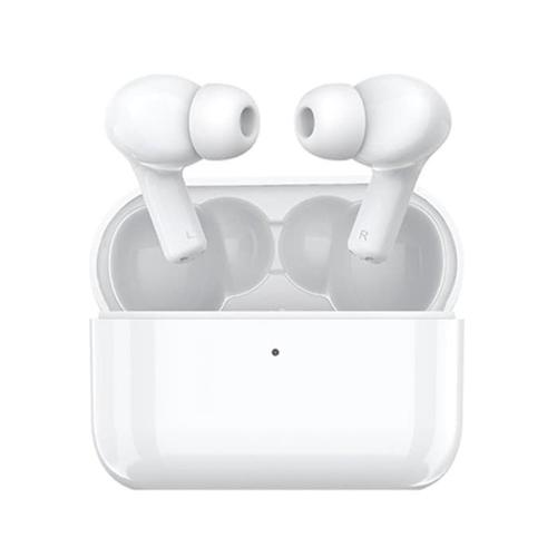 Jual Huawei Honor Earbuds X1 / X-1 TWS 