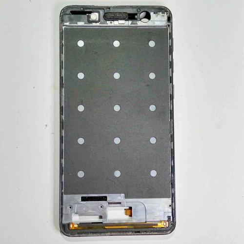 Jual Bazzel Frame Tulang Papan Bezzel Tatakan Lcd Hisense Pureshot Hs L671 Kab Sidoarjo Aira Mode Tokopedia