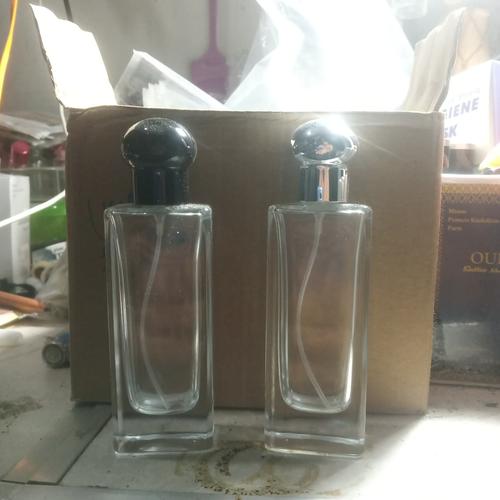 Foto Produk botol parfum jo malone dari wani parfum 2