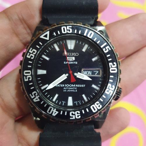 seiko 5 sport 7s36