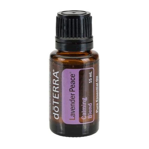 Jual Mengatasi Insomnia Susah Tidur Dengan Minyak Lavender Peace Kota Denpasar Doterrabali Tokopedia