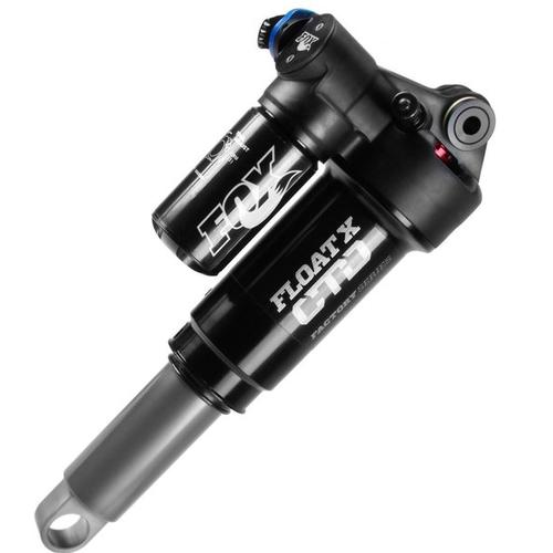 Jual REAR SHOCK REARSHOCK FOX FLOAT X 