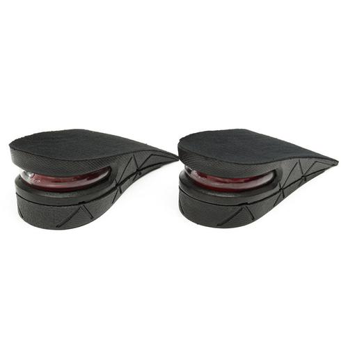 Jual New 5cm Men Women Shoes Insole Air 