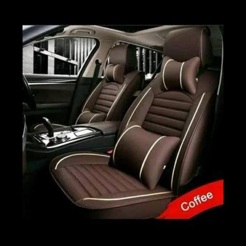 Foto Produk Sarung jok mobil All New Avanza - All New Xenia velos 2012 - 2013 dari SJM Rajawali 77