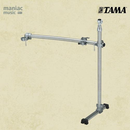 Jual Tama PMD900A Power Tower Rack (Aksesoris Drum, 90cm Extension Unit ...
