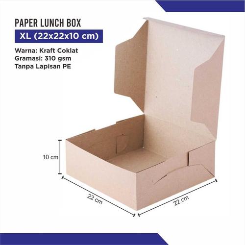 Promo Harga Sarung Bhs Kotak Kotak Nu