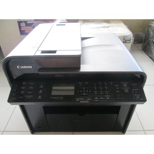 canon imageclass mf4750