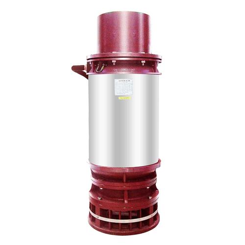 Jual Pompa Celup 8 Inch Apollo 