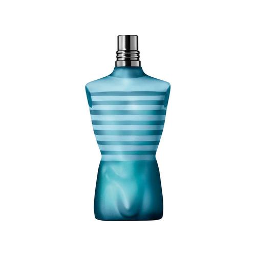jean paul gaultier le male