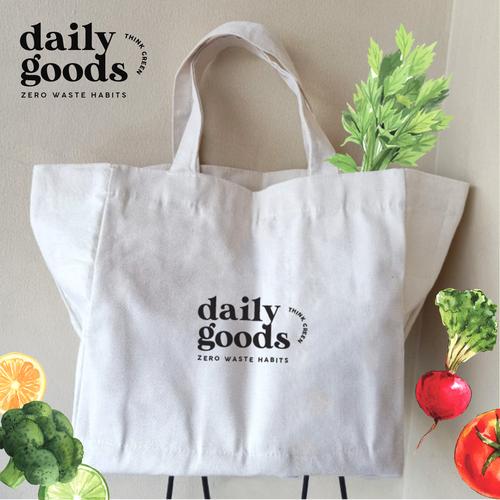 bags grocery