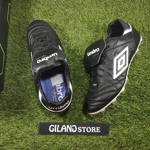 speciali umbro